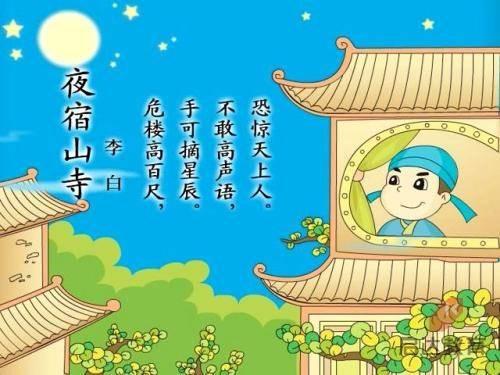 广州菲律宾大使馆在哪里(广州使馆详解)